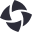 druva-logo-black.png