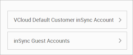Same user_switch between guest and managed account.PNG